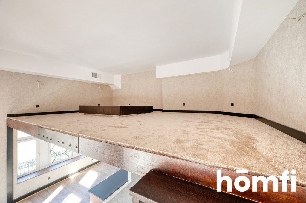 Mieszkanie 81 m², Łódź, Śródmieście, Prezydenta Gabriela Narutowicza - zdjęcie 14