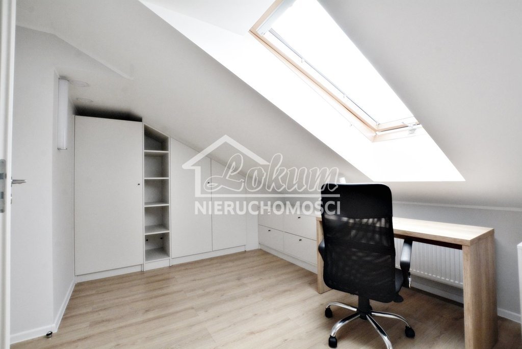 Mieszkanie 81,3 m², Świnoujście, Władysława Sikorskiego - zdjęcie 11