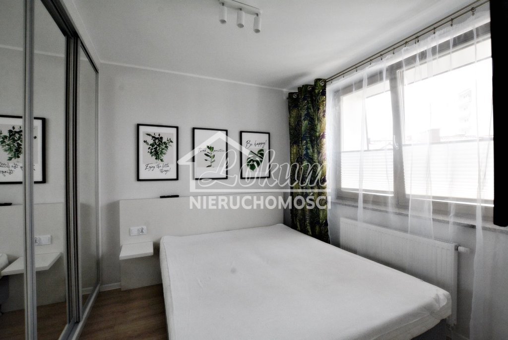 Mieszkanie 81,3 m², Świnoujście, Władysława Sikorskiego - zdjęcie 4