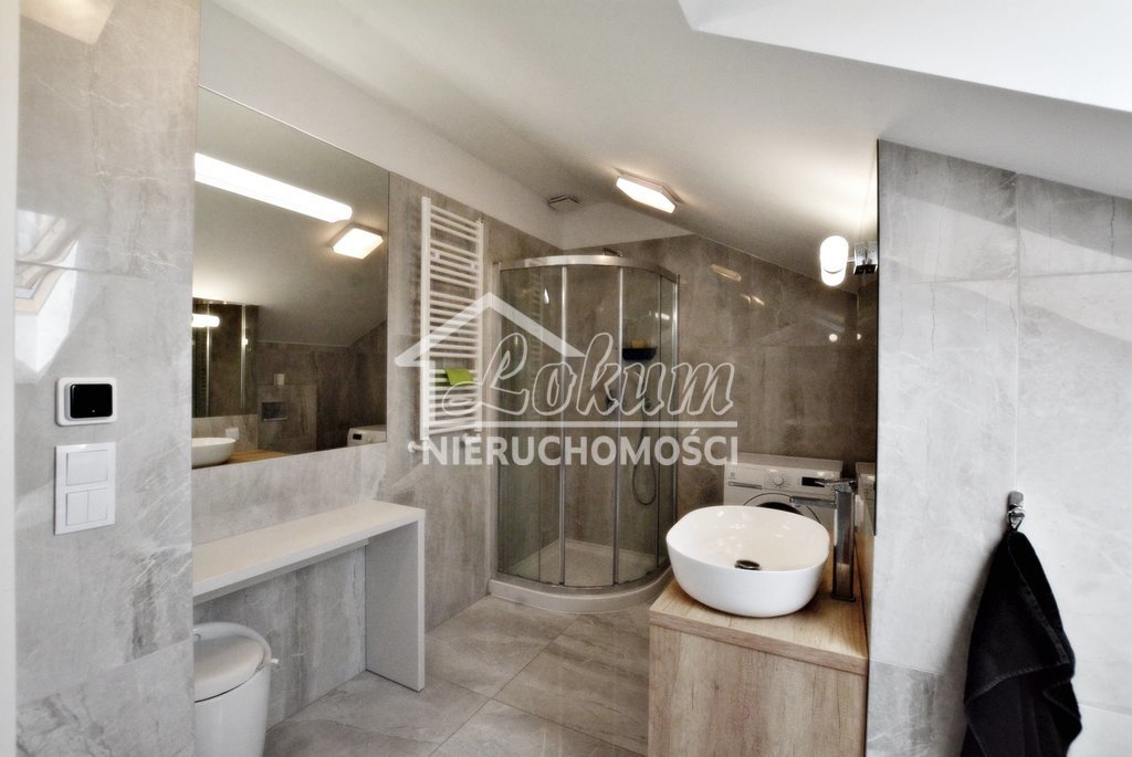 Mieszkanie 81,3 m², Świnoujście, Władysława Sikorskiego - zdjęcie 5