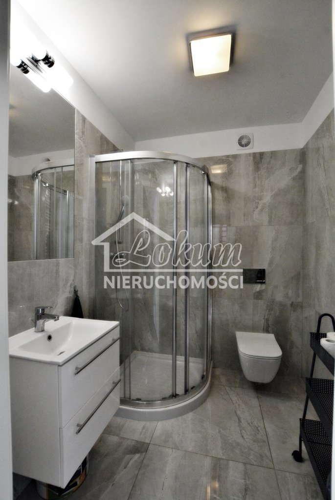 Mieszkanie 81,3 m², Świnoujście, Władysława Sikorskiego - zdjęcie 10