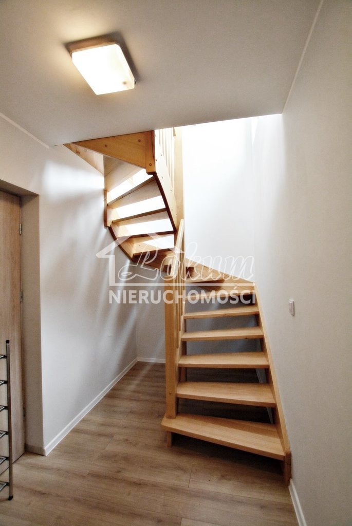 Mieszkanie 81,3 m², Świnoujście, Władysława Sikorskiego - zdjęcie 8