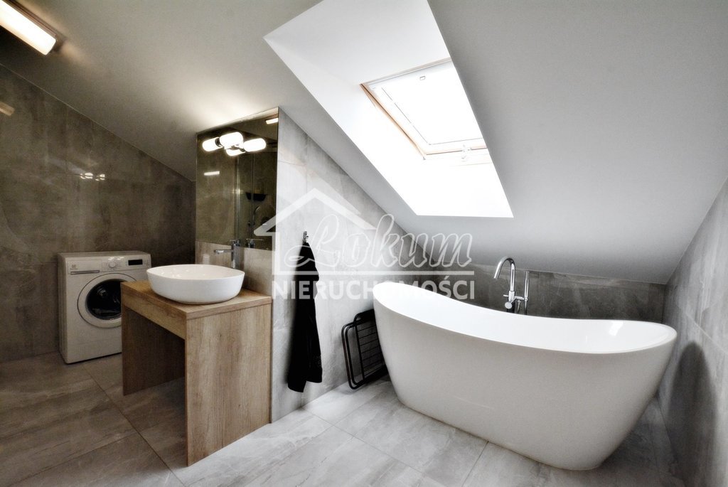 Mieszkanie 81,3 m², Świnoujście, Władysława Sikorskiego - zdjęcie 3
