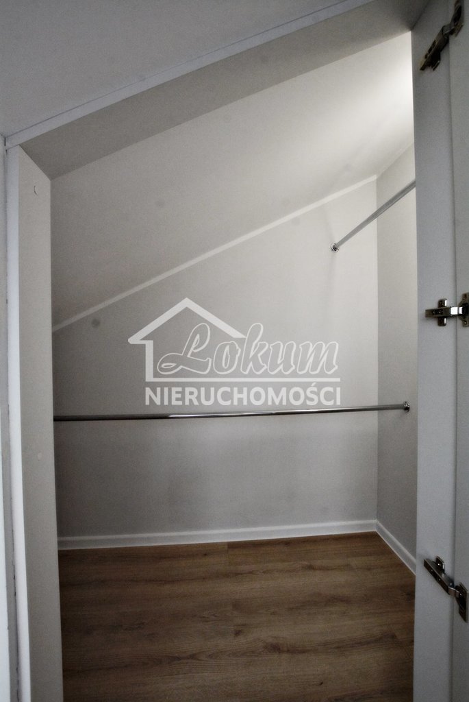 Mieszkanie 81,3 m², Świnoujście, Władysława Sikorskiego - zdjęcie 13