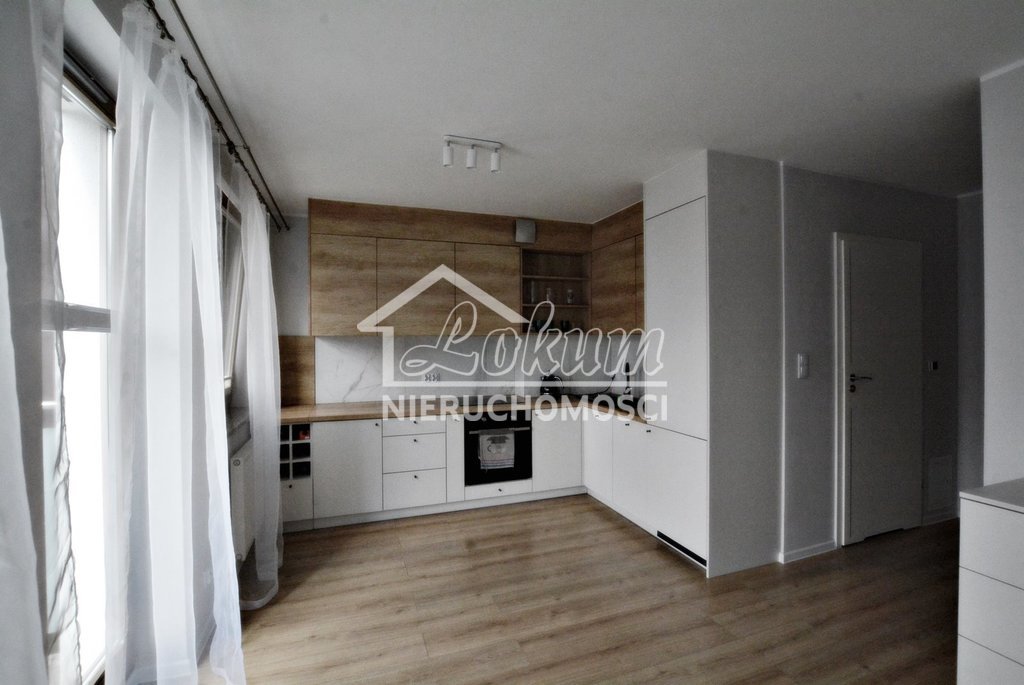 Mieszkanie 81,3 m², Świnoujście, Władysława Sikorskiego - zdjęcie 6