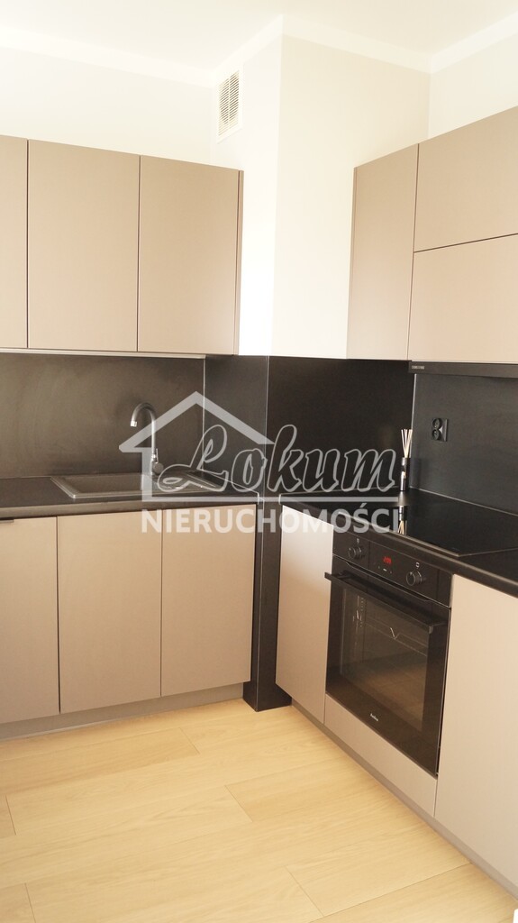 Mieszkanie 44,86 m², Szczecin - zdjęcie 8