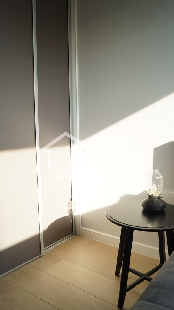 Mieszkanie 44,86 m², Szczecin - zdjęcie 13