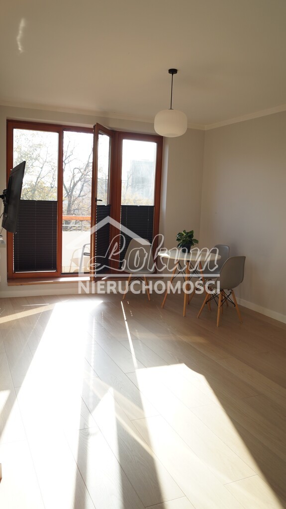 Mieszkanie 44,86&nbsp;m², Szczecin - zdjęcie 14