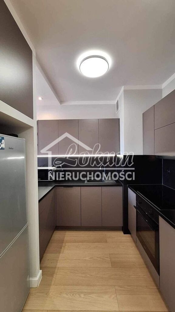 Mieszkanie 44,86&nbsp;m², Szczecin - zdjęcie 7