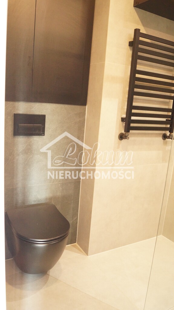 Mieszkanie 44,86 m², Szczecin - zdjęcie 12