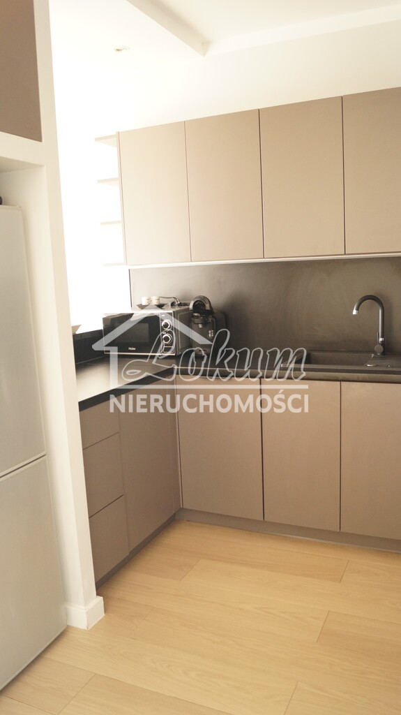 Mieszkanie 44,86&nbsp;m², Szczecin - zdjęcie 10