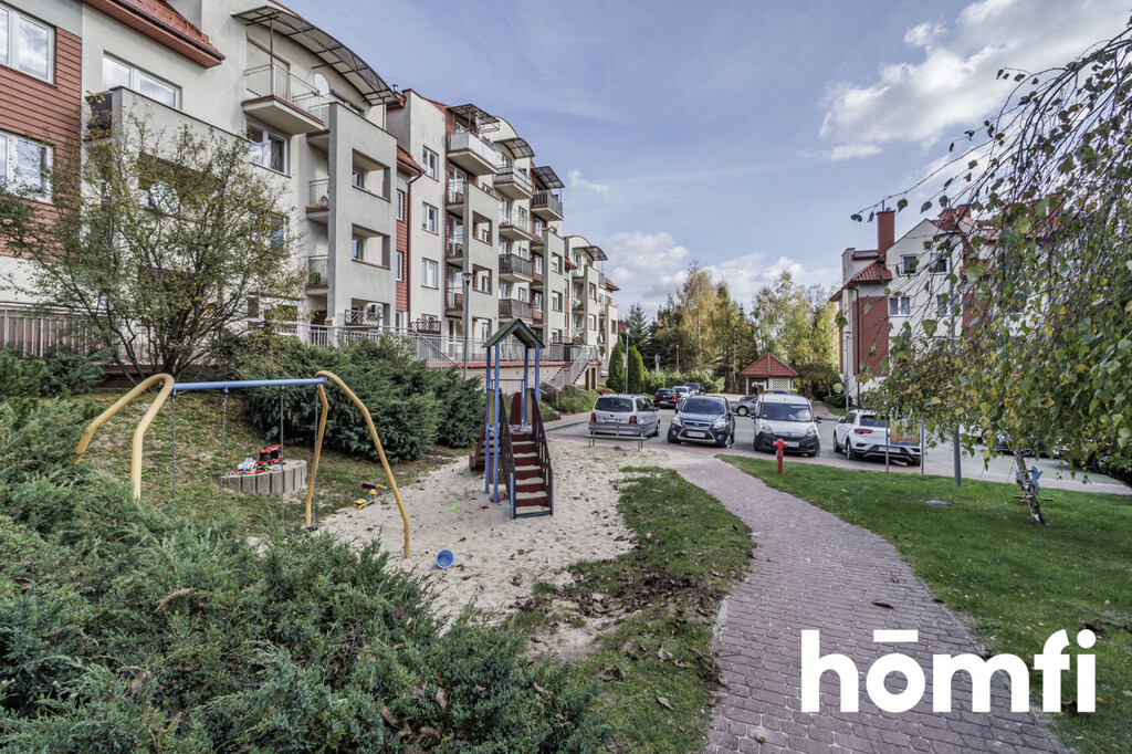 Mieszkanie 92,86 m², Kielce, Barwinek, Jana Kochanowskiego - zdjęcie 17