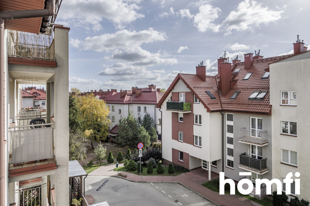 Mieszkanie 92,86 m², Kielce, Barwinek, Jana Kochanowskiego - zdjęcie 14