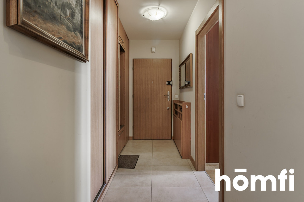 Mieszkanie 92,86 m², Kielce, Barwinek, Jana Kochanowskiego - zdjęcie 5