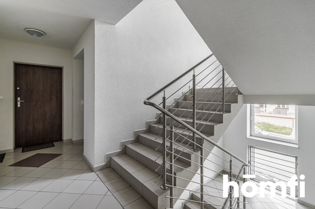 Mieszkanie 92,86 m², Kielce, Barwinek, Jana Kochanowskiego - zdjęcie 16