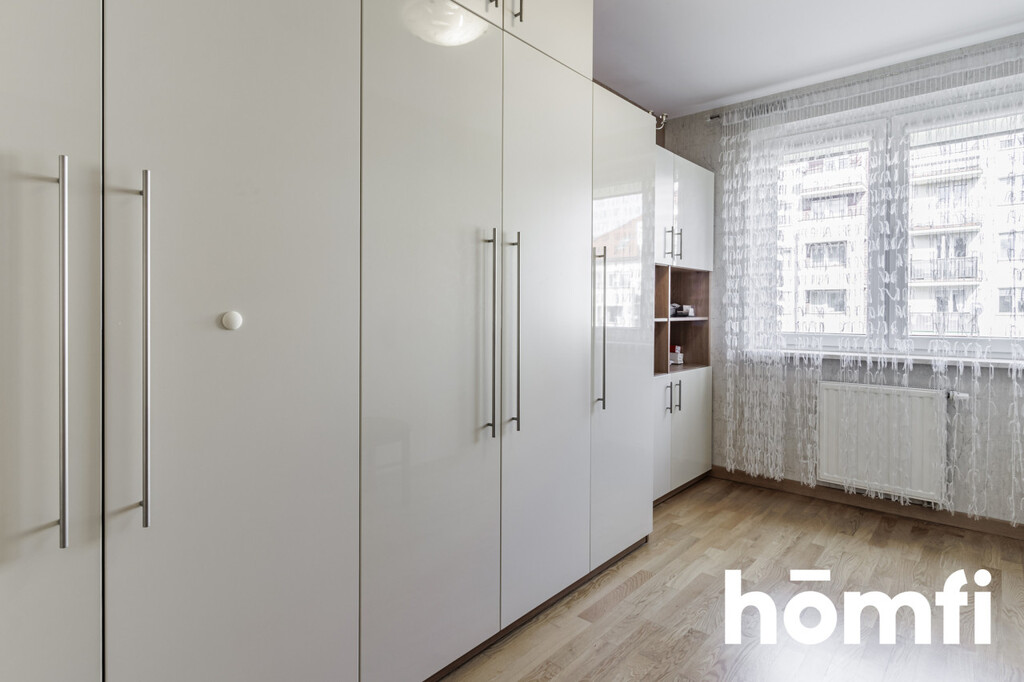 Mieszkanie 92,86 m², Kielce, Barwinek, Jana Kochanowskiego - zdjęcie 7