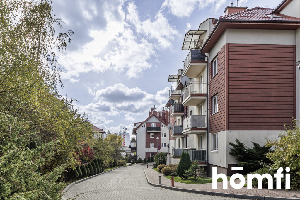 Mieszkanie 92,86 m², Kielce, Barwinek, Jana Kochanowskiego - zdjęcie 19
