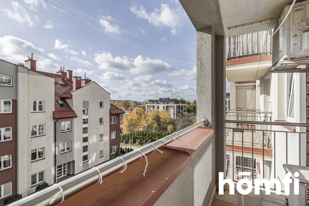 Mieszkanie 92,86 m², Kielce, Barwinek, Jana Kochanowskiego - zdjęcie 15