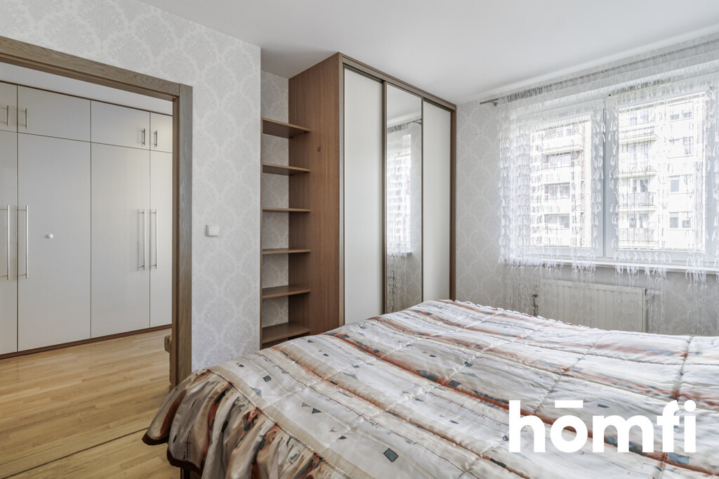 Mieszkanie 92,86 m², Kielce, Barwinek, Jana Kochanowskiego - zdjęcie 12