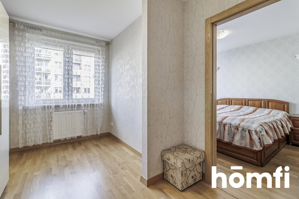 Mieszkanie 92,86 m², Kielce, Barwinek, Jana Kochanowskiego - zdjęcie 8