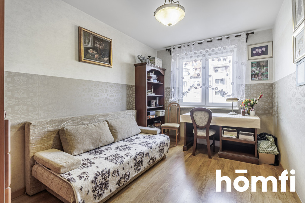 Mieszkanie 92,86 m², Kielce, Barwinek, Jana Kochanowskiego - zdjęcie 3