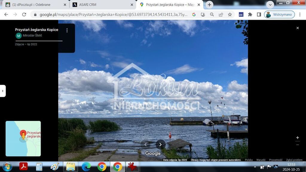 Działka rolna 1,99&nbsp;ha, Kopice - zdjęcie 6