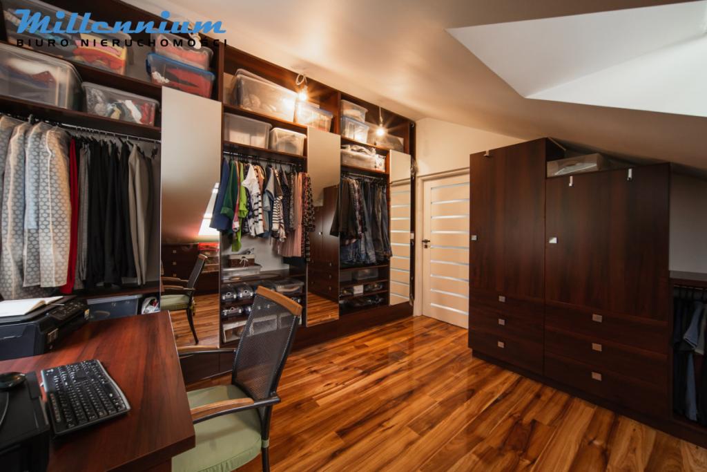 Rezydencja, staw, rzeka w Sercu Natury pod Łodzią - zdjęcie 17