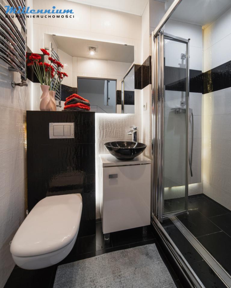 Rezydencja, staw, rzeka w Sercu Natury pod Łodzią - zdjęcie 23