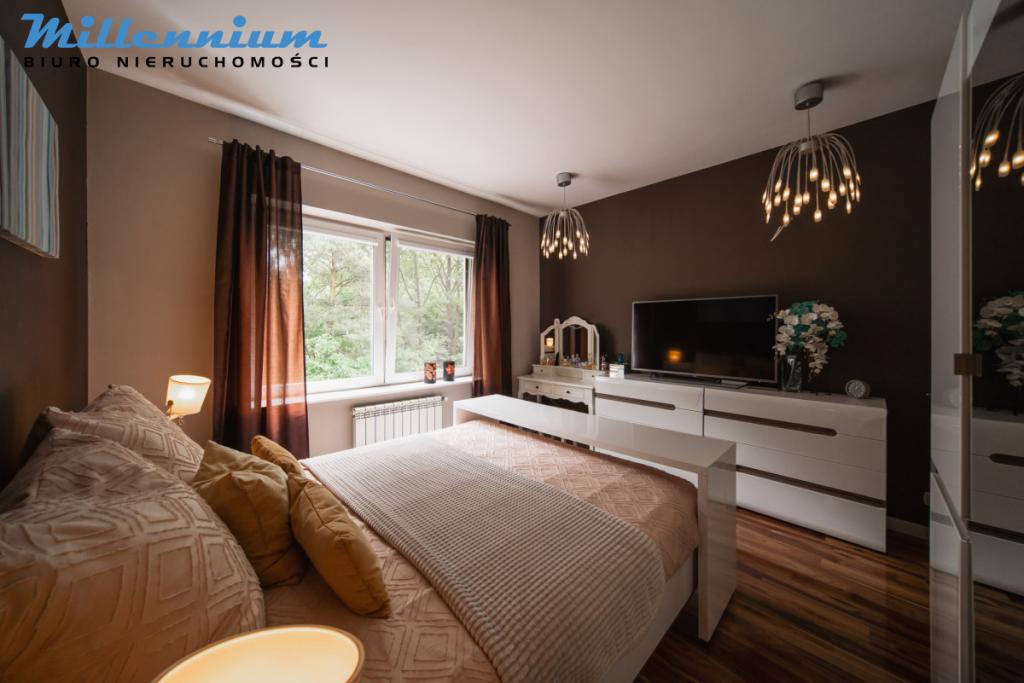 Rezydencja, staw, rzeka w Sercu Natury pod Łodzią - zdjęcie 14