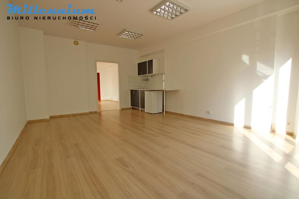 Klimatyzowany lokal 100m2 Gdynia ul. Helska - zdjęcie 6