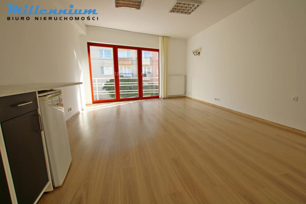 Klimatyzowany lokal 100m2 Gdynia ul. Helska - zdjęcie 4