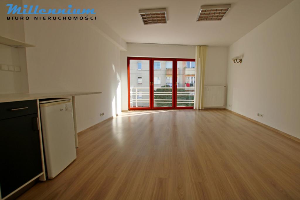 Klimatyzowany lokal 100m2 Gdynia ul. Helska - zdjęcie 5