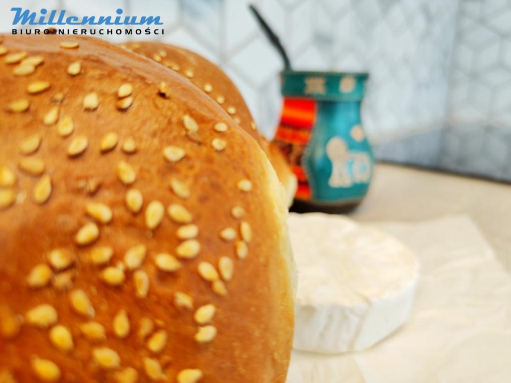 Komfortowy apartament we Władysławowie! - zdjęcie 13