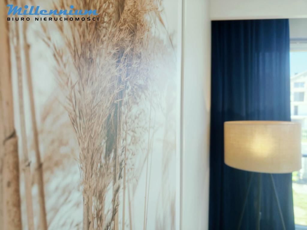 Komfortowy apartament we Władysławowie! - zdjęcie 21