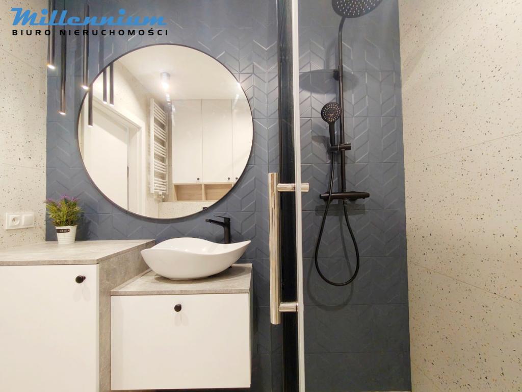 Komfortowy apartament we Władysławowie! - zdjęcie 12