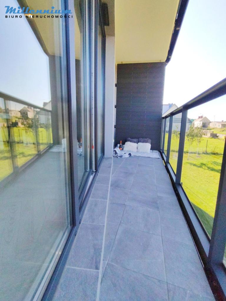 Komfortowy apartament we Władysławowie! - zdjęcie 18