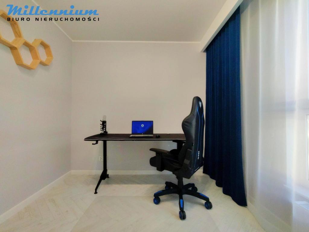 Komfortowy apartament we Władysławowie! - zdjęcie 14