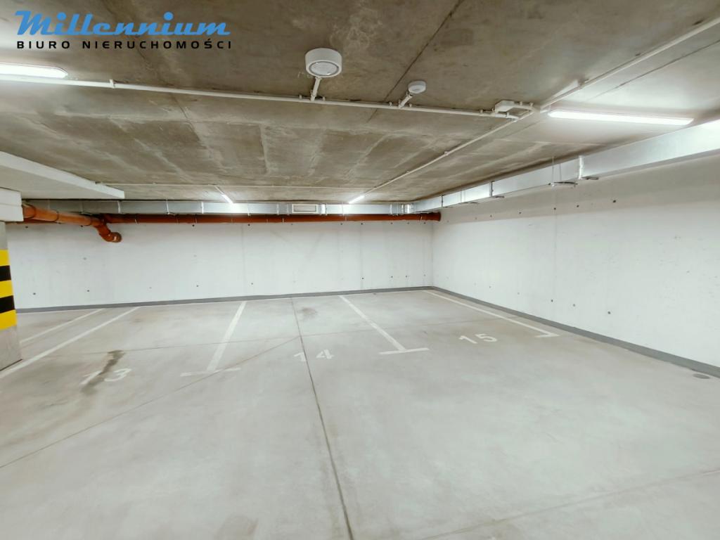 Komfortowy apartament we Władysławowie! - zdjęcie 22