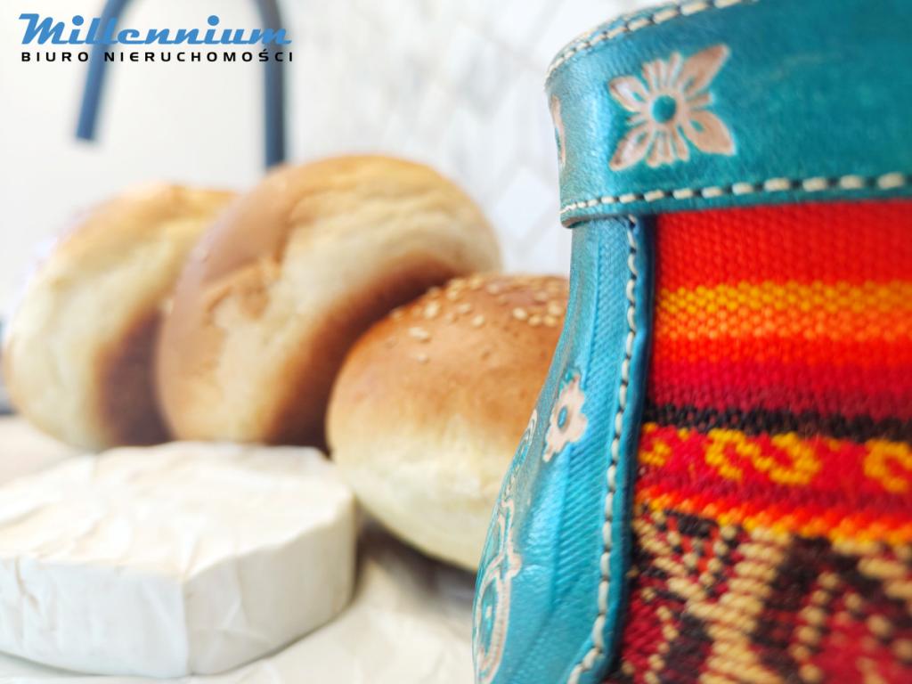 Komfortowy apartament we Władysławowie! - zdjęcie 19