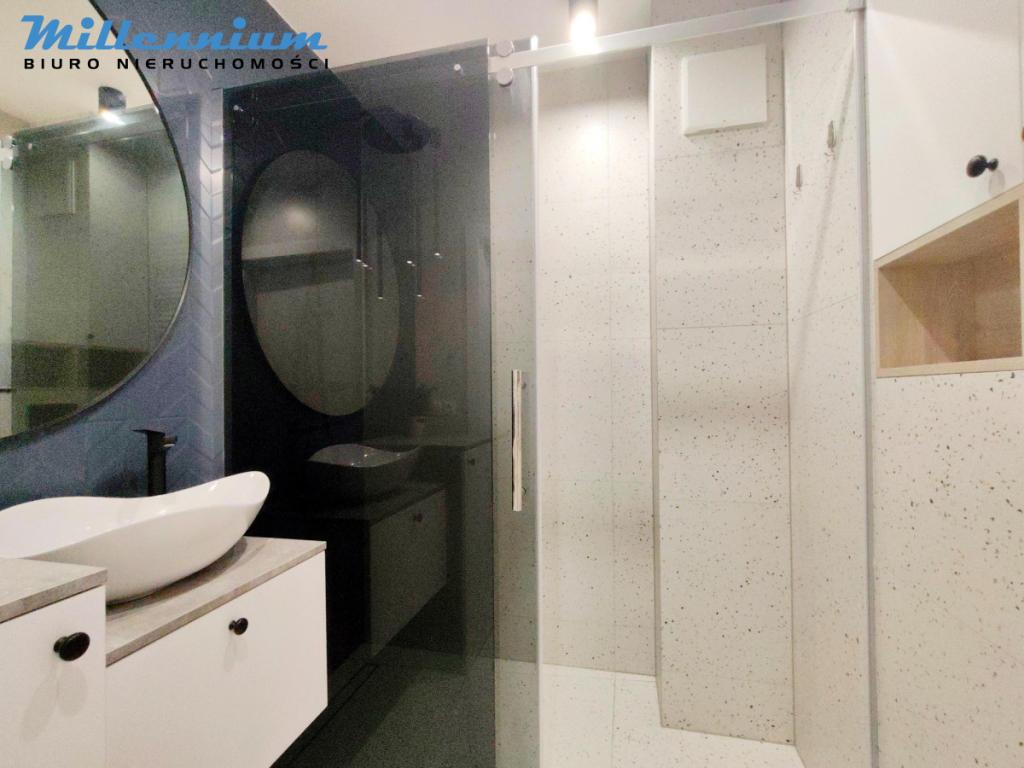 Komfortowy apartament we Władysławowie! - zdjęcie 11