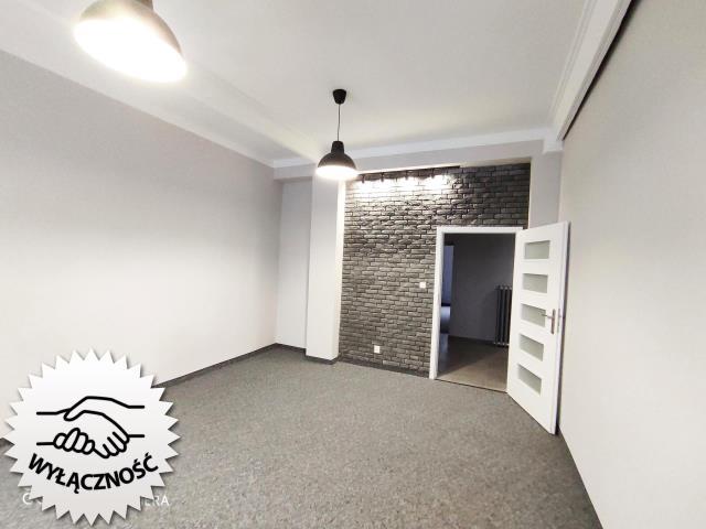 Mieszkanie 82&nbsp;m², Wrocław, Bałuckiego - zdjęcie 4