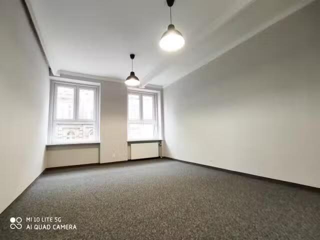 Mieszkanie 82&nbsp;m², Wrocław, Bałuckiego - zdjęcie 3