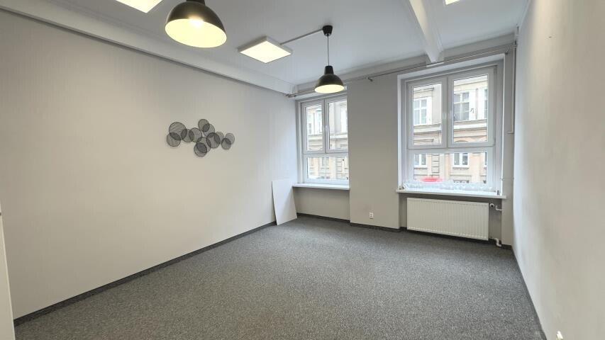 Mieszkanie 82&nbsp;m², Wrocław, Bałuckiego - zdjęcie 2