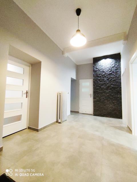 Mieszkanie 82&nbsp;m², Wrocław, Bałuckiego - zdjęcie 7