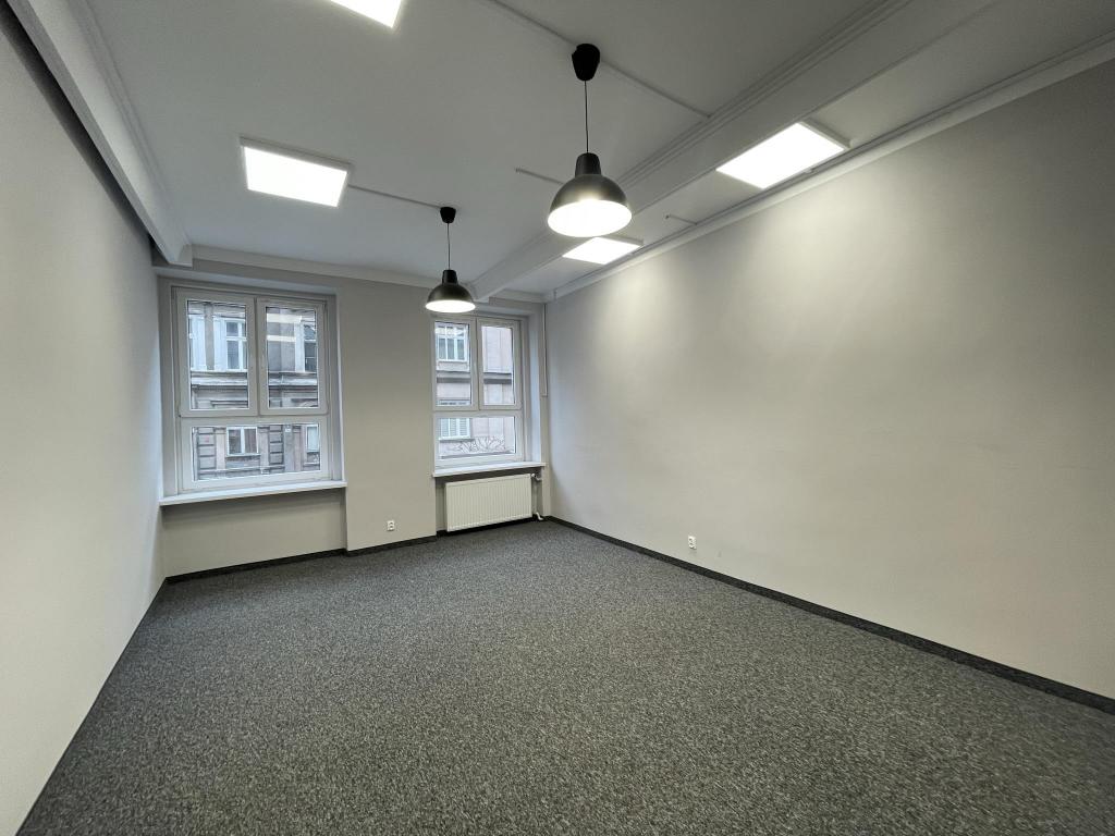 Mieszkanie 82&nbsp;m², Wrocław, Bałuckiego - zdjęcie 9