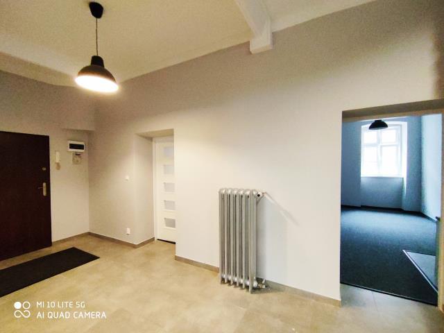 Mieszkanie 82&nbsp;m², Wrocław, Bałuckiego - zdjęcie 5