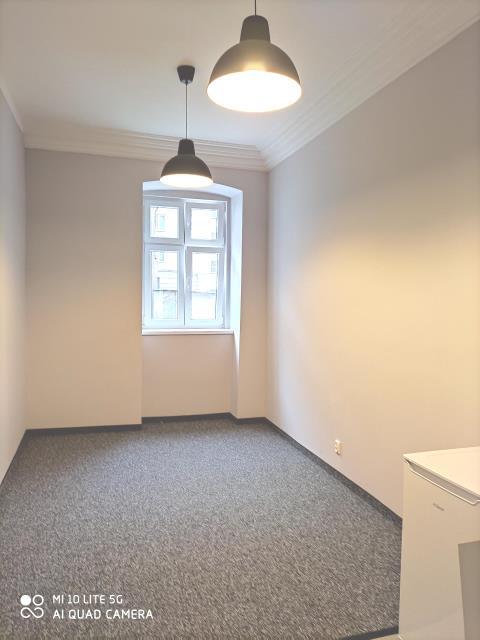 Mieszkanie 82&nbsp;m², Wrocław, Bałuckiego - zdjęcie 12