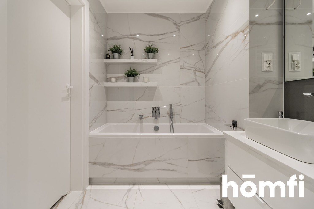Mieszkanie 90,34 m², Radom, Śródmieście, Wolność - zdjęcie 11