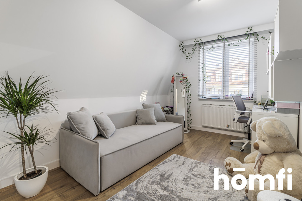 Mieszkanie 90,34 m², Radom, Śródmieście, Wolność - zdjęcie 15