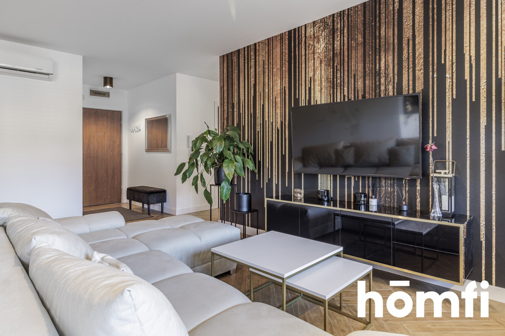 Mieszkanie 90,34 m², Radom, Śródmieście, Wolność - zdjęcie 2